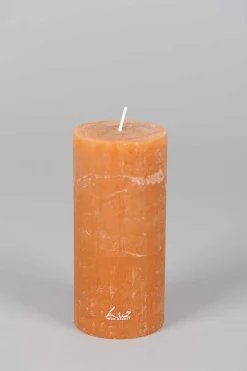 Luz your senses kaars|ohgreen Discount