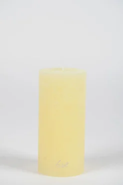 Luz Your Senses kaars|ohgreen