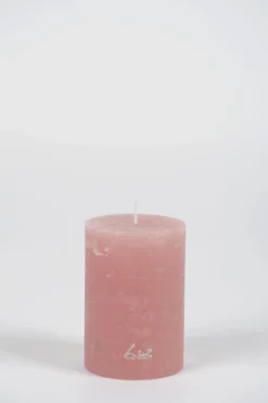 Luz Your Senses kaars|ohgreen Sale