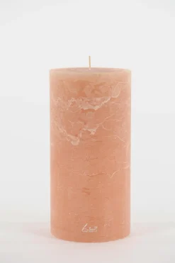 Luz Your Senses kaars|ohgreen Online