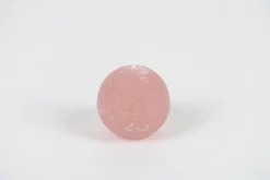 Luz Your Senses kaars|ohgreen New