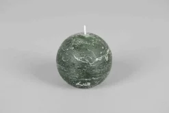 Luz your senses kaars|ohgreen New