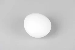 Luz Your Senses kaars|ohgreen Sale