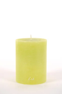 Luz Your Senses kaars|ohgreen Sale