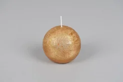 Luz your senses kaars|ohgreen Clearance