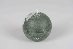 Luz your senses kaars|ohgreen New