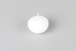 Luz Your Senses kaars|ohgreen Hot