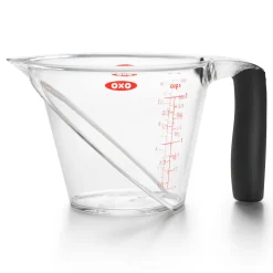 Maatbeker 250 ml|ohgreen Best