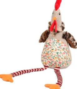 Macy hs kip 24 cm|ohgreen