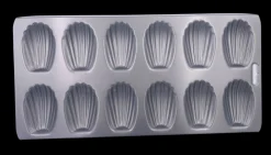 Madeleines plaat 12dlg|ohgreen Hot