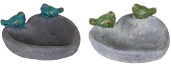 Magic birdbath mix d36.5h15|ohgreen Sale