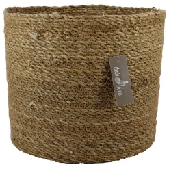 Mand chennai|ohgreen Discount