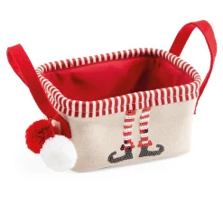 Mand kabouter|ohgreen Online