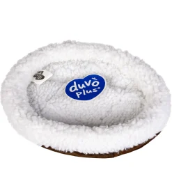 Mand ovaal schapenvacht|ohgreen Outlet