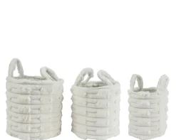 Mand polyester|ohgreen New