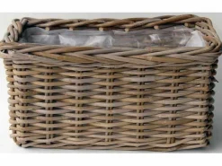 Mand rotan|ohgreen Outlet