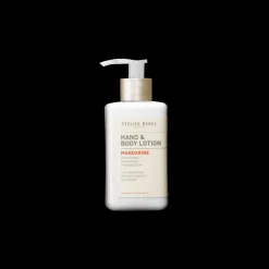 Mandarine Hand&Bodylotion|ohgreen Outlet
