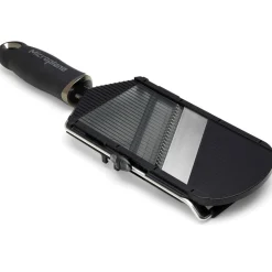 Mandoline|ohgreen Sale