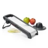 Mandoline chef's 2.0|ohgreen New