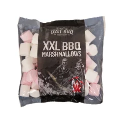 Marshmallows xxl|ohgreen Sale