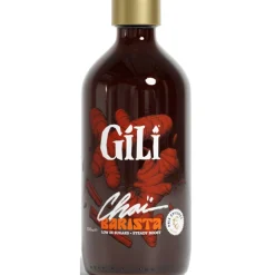 Masala chai concentraat 500ml|ohgreen Sale