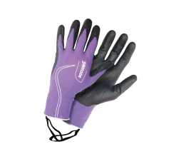 Maxfeel Dames handschoenen maat 7/8|ohgreen Outlet