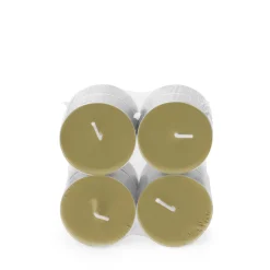 Maxi geurtheelichten romantic reflections|ohgreen Clearance