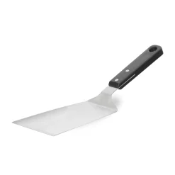 Maxi lange roestvrij stalen spatel|ohgreen Clearance