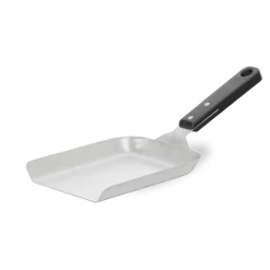 Maxi spatel roestvrij stalen randen|ohgreen Hot