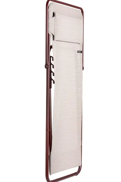 MAXI TRANSAT + Sirocco Pink Pink HLE Staal Batyline Duo|ohgreen New