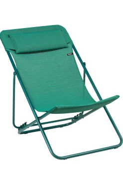 MAXI TRANSAT + Farou Green HLE Staal Batyline Duo|ohgreen Outlet