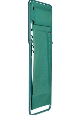 MAXI TRANSAT + Farou Green HLE Staal Batyline Duo|ohgreen Outlet