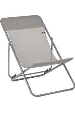 Maxi transat Batyline terre|ohgreen