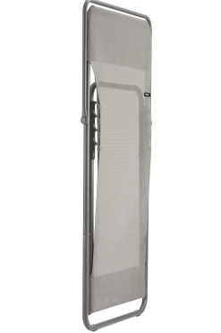 Maxi transat Batyline terre|ohgreen