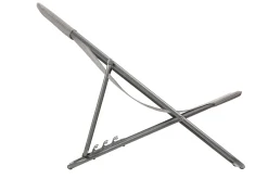 Maxi transat Batyline terre|ohgreen