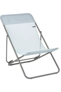 MAXI TRANSAT Ciel Titane HLE Staal Batyline|ohgreen Outlet