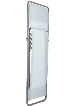 MAXI TRANSAT Ciel Titane HLE Staal Batyline|ohgreen Outlet