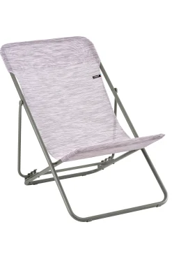 MAXI TRANSAT Flora Titane HLE Staal Velio Néo|ohgreen New