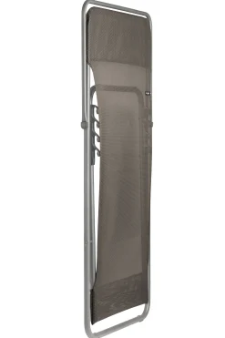 MAXI TRANSAT Graphite Titane HLE Staal Batyline|ohgreen Hot