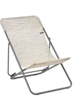 MAXI TRANSAT Ipanema Titane HLE Staal Velio Néo|ohgreen Sale