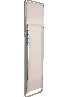 MAXI TRANSAT Magnolia Titane HLE Staal Batyline|ohgreen Clearance