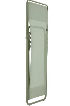 Maxi Transat Moss|ohgreen Online