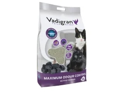 Maximum odour control Kattenbakvulling|ohgreen