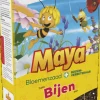 Maya Bloemenmengsel Bijen|ohgreen Sale