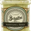 Mayonaise met basilcum|ohgreen Online