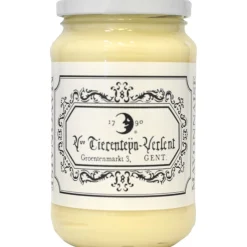 Mayonaise 350ml|ohgreen Online