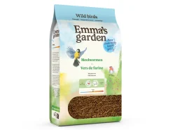 Meelwormen 1 kg|ohgreen Hot