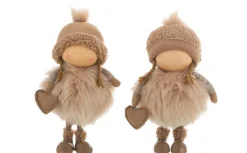 Meisje hart|ohgreen Clearance