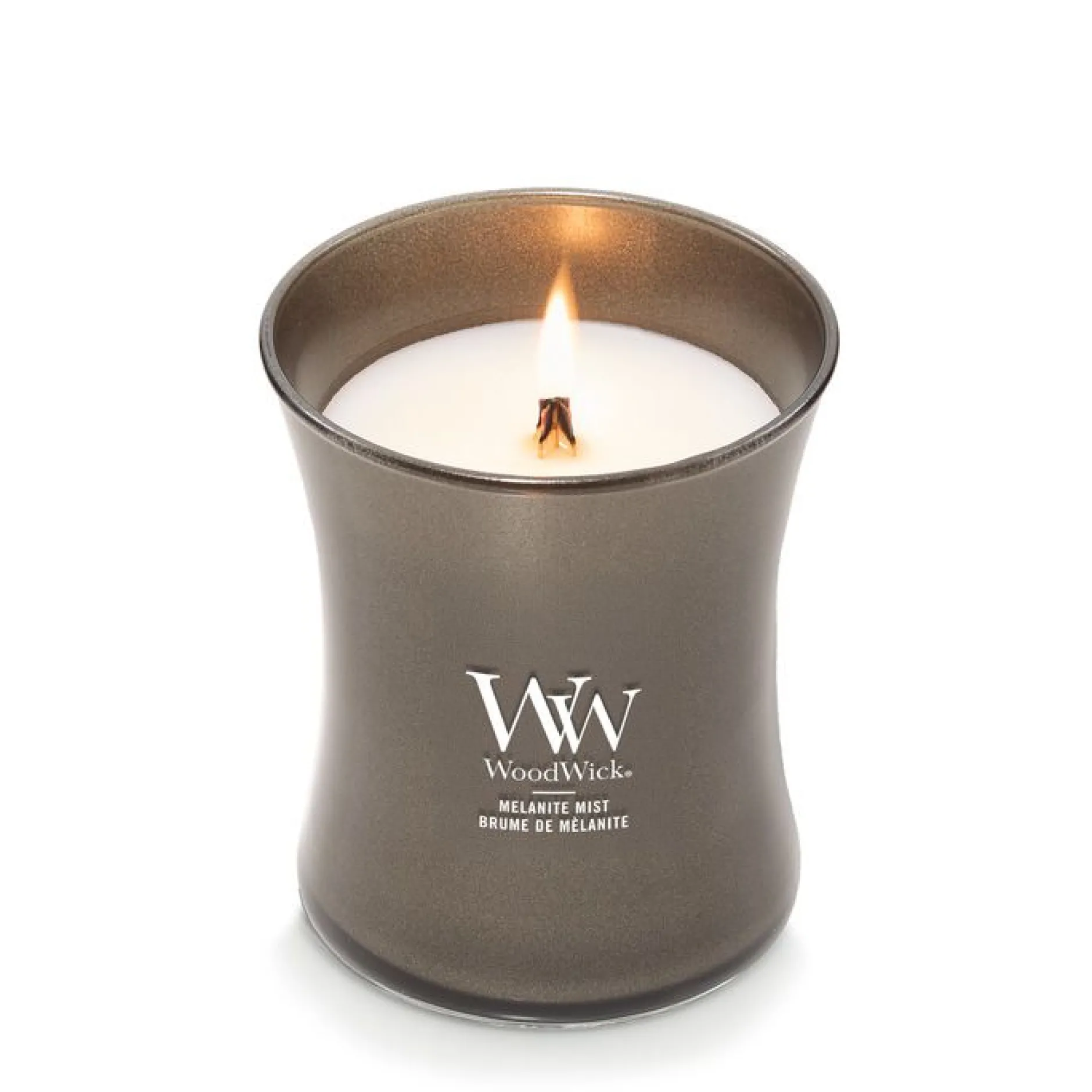 Melanite Mist|ohgreen Discount