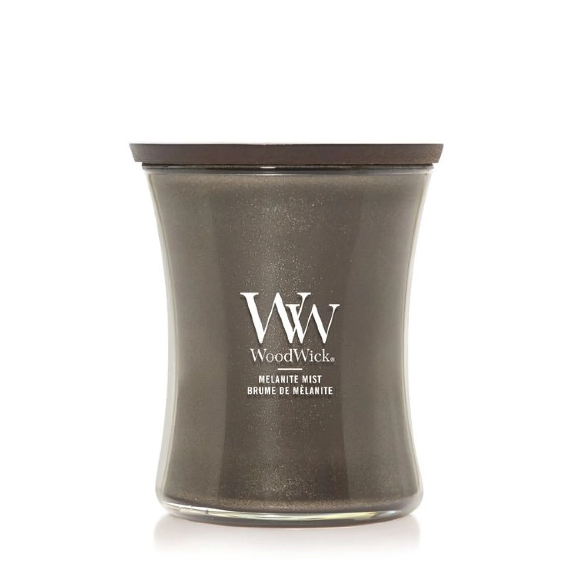 Melanite Mist|ohgreen Discount